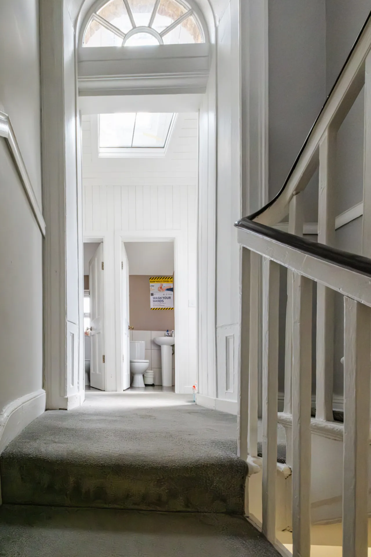 Photo of 16 Francis Street, Dundalk, Co. Louth, A91 CX46