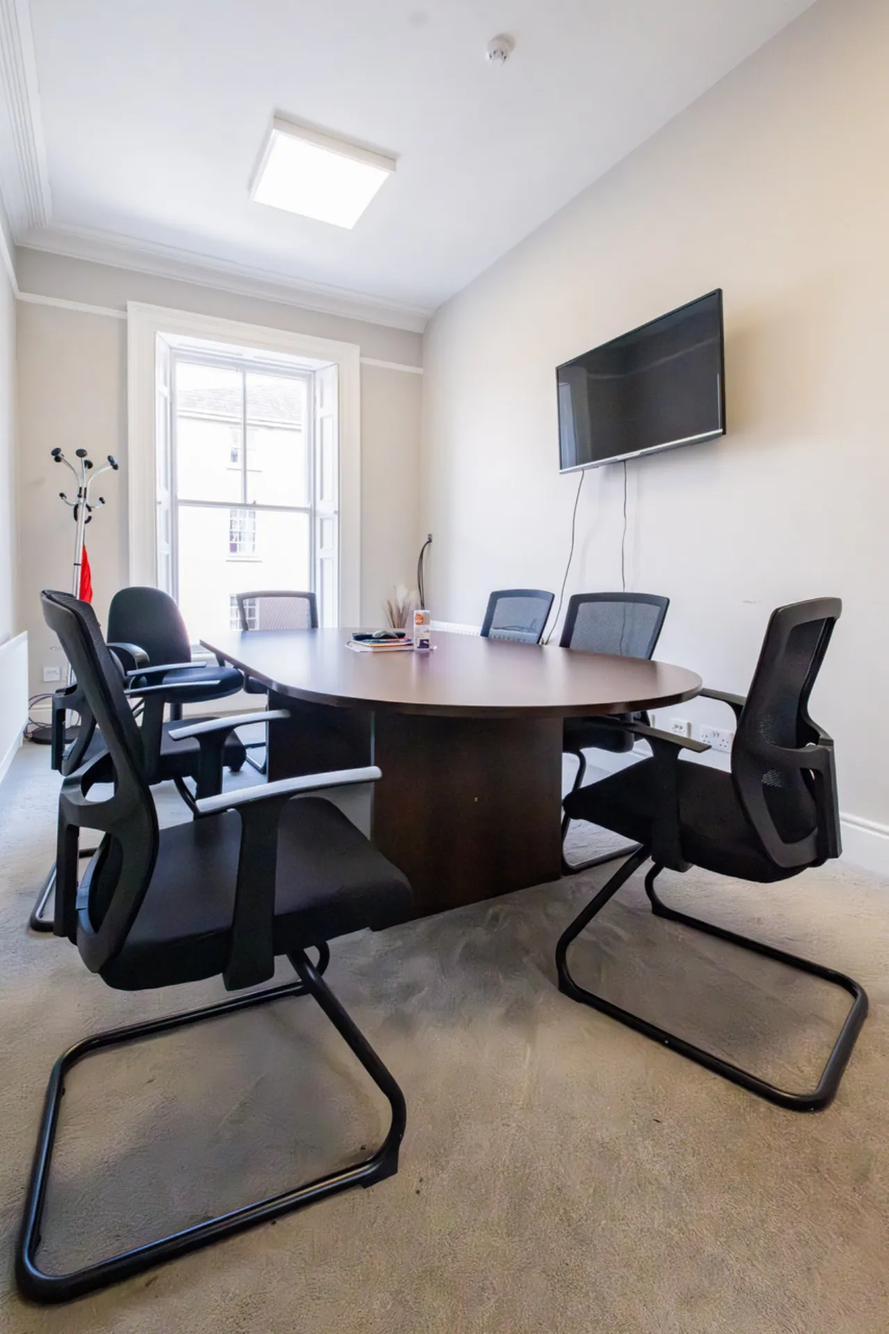 Photo of 16 Francis Street, Dundalk, Co. Louth, A91 CX46