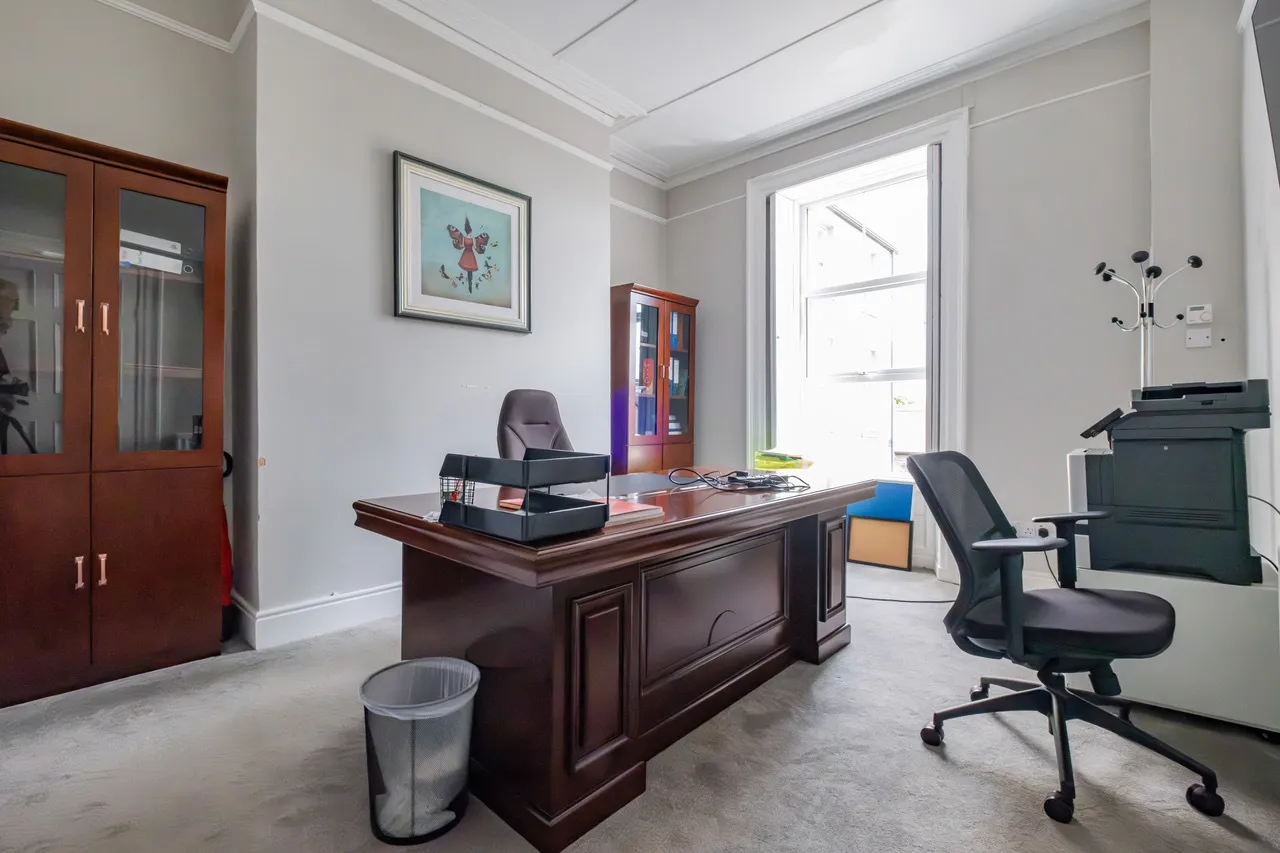 Photo of 16 Francis Street, Dundalk, Co. Louth, A91 CX46