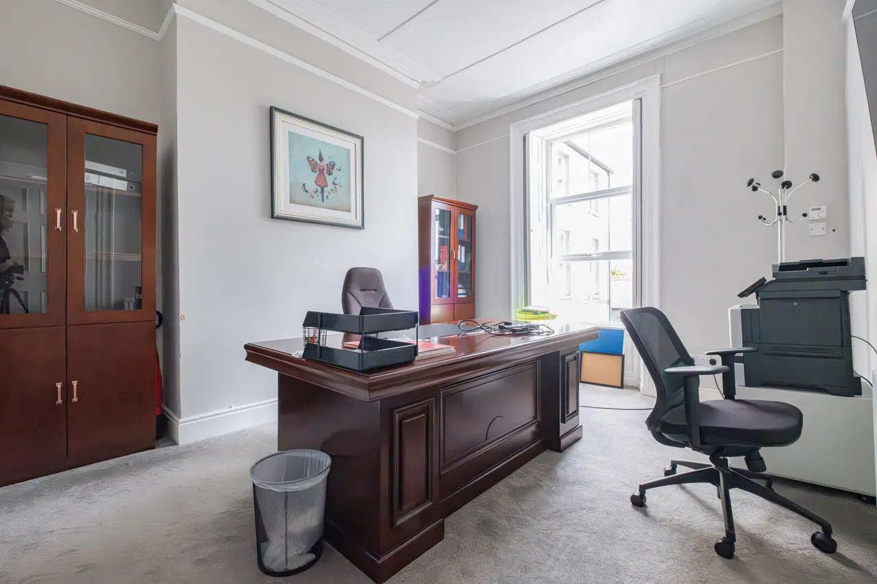 Photo of 16 Francis Street, Dundalk, Co. Louth, A91 CX46