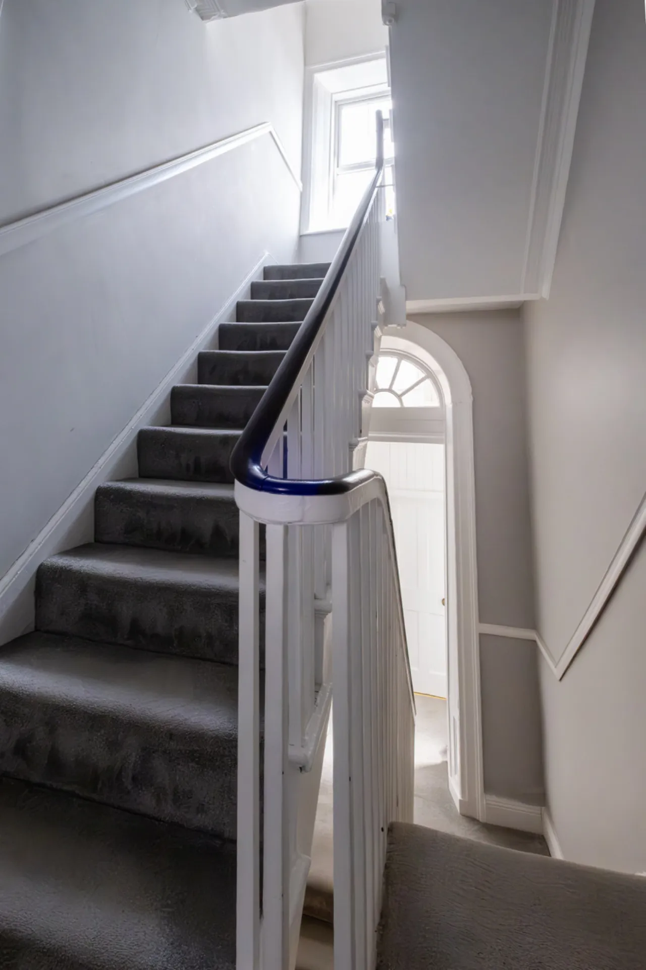 Photo of 16 Francis Street, Dundalk, Co. Louth, A91 CX46