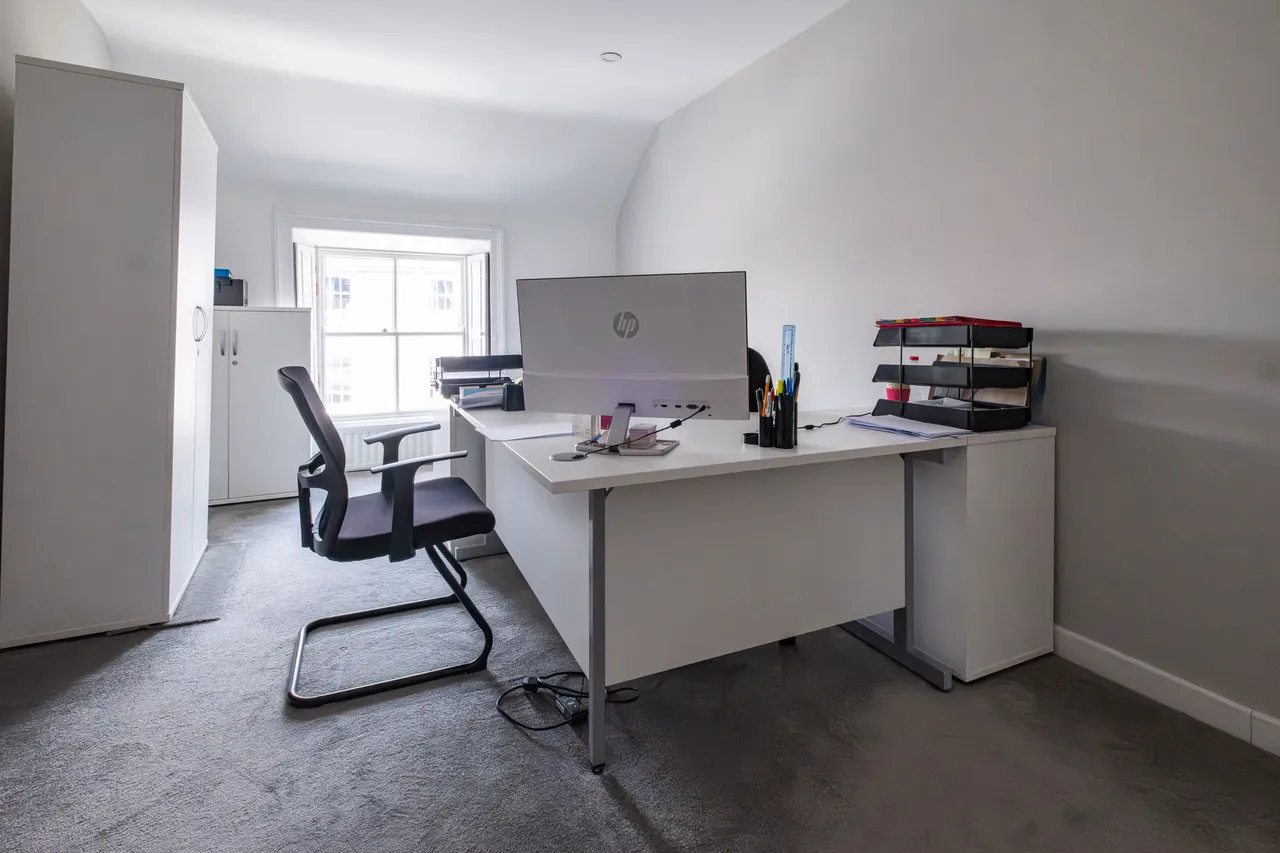 Photo of 16 Francis Street, Dundalk, Co. Louth, A91 CX46