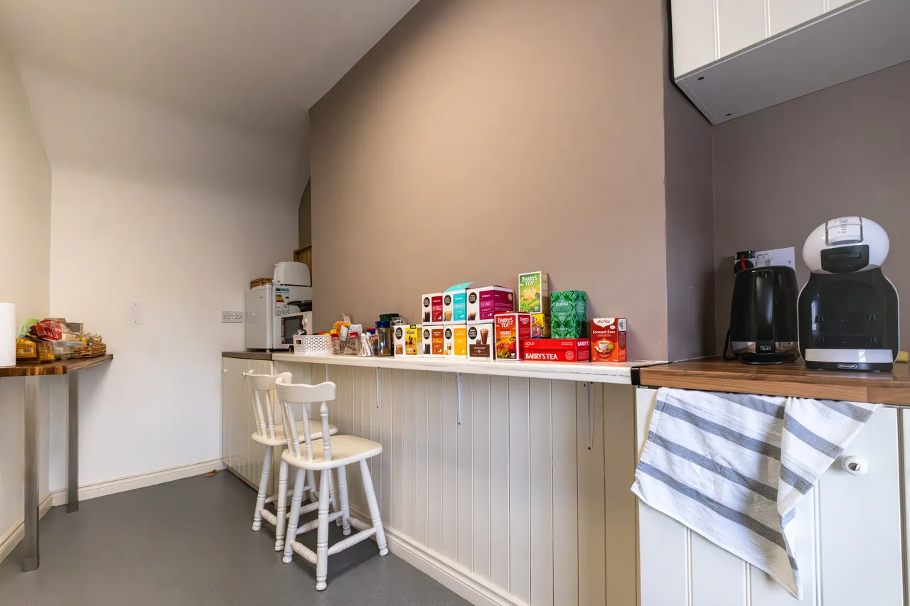 Photo of 16 Francis Street, Dundalk, Co. Louth, A91 CX46