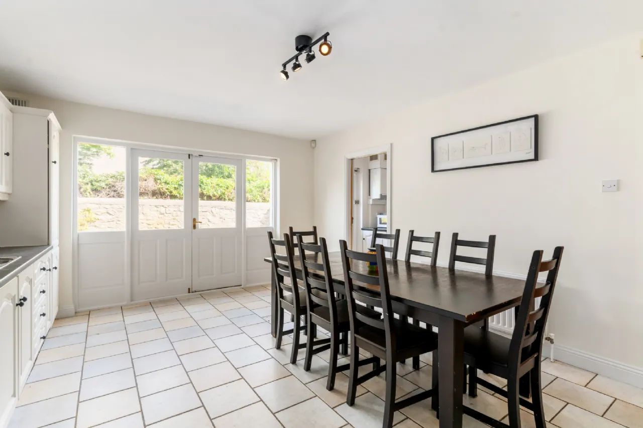 Photo of 9 Gilford Court, Sandymount, Dublin 4, D04 A0T8