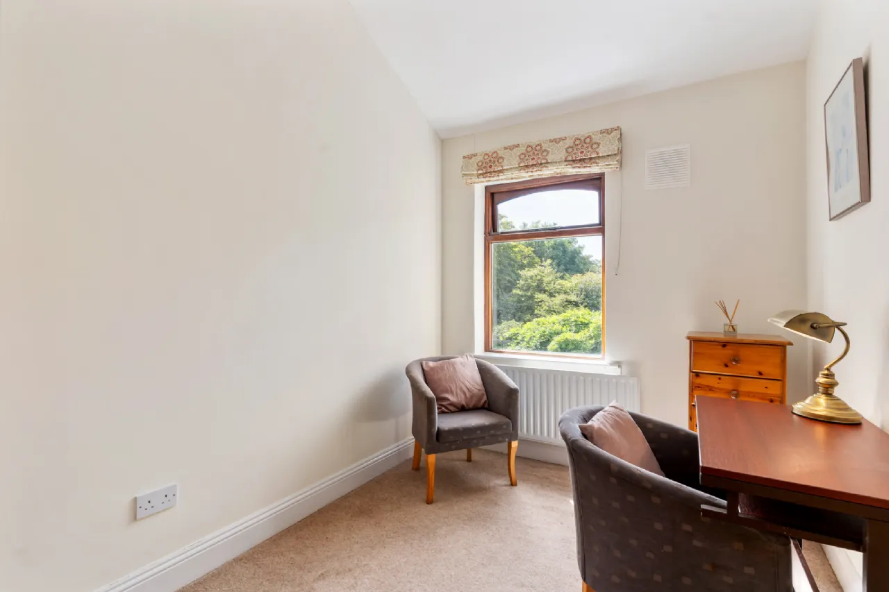 Photo of 9 Gilford Court, Sandymount, Dublin 4, D04 A0T8