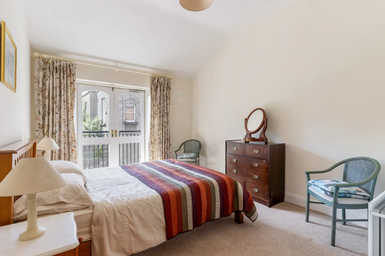 Photo of 9 Gilford Court, Sandymount, Dublin 4, D04 A0T8