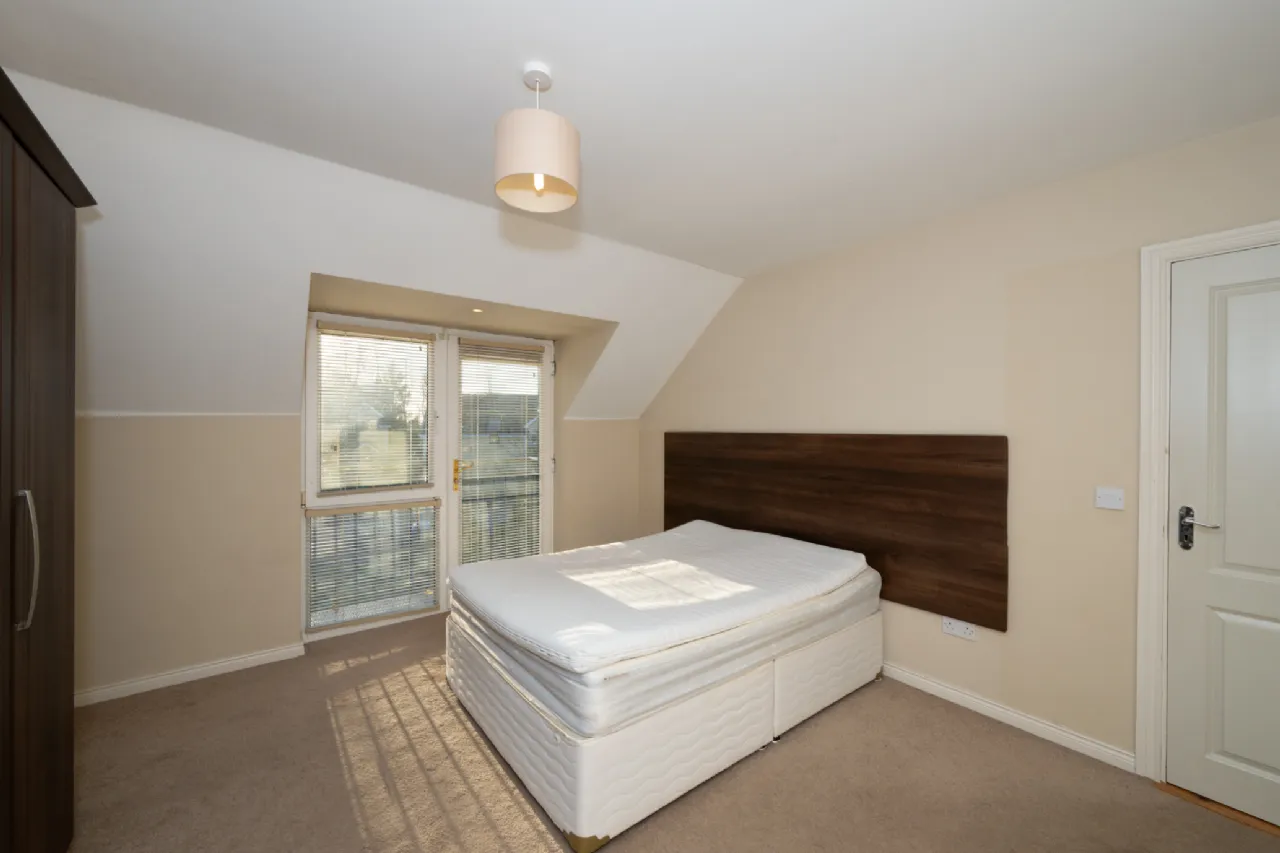 Photo of 5 Farran View Cottages, Lee Valley Golf Club, Clashanure, Ovens, Co Cork, P31 X406