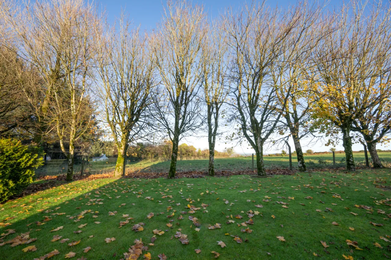 Photo of 5 Farran View Cottages, Lee Valley Golf Club, Clashanure, Ovens, Co Cork, P31 X406