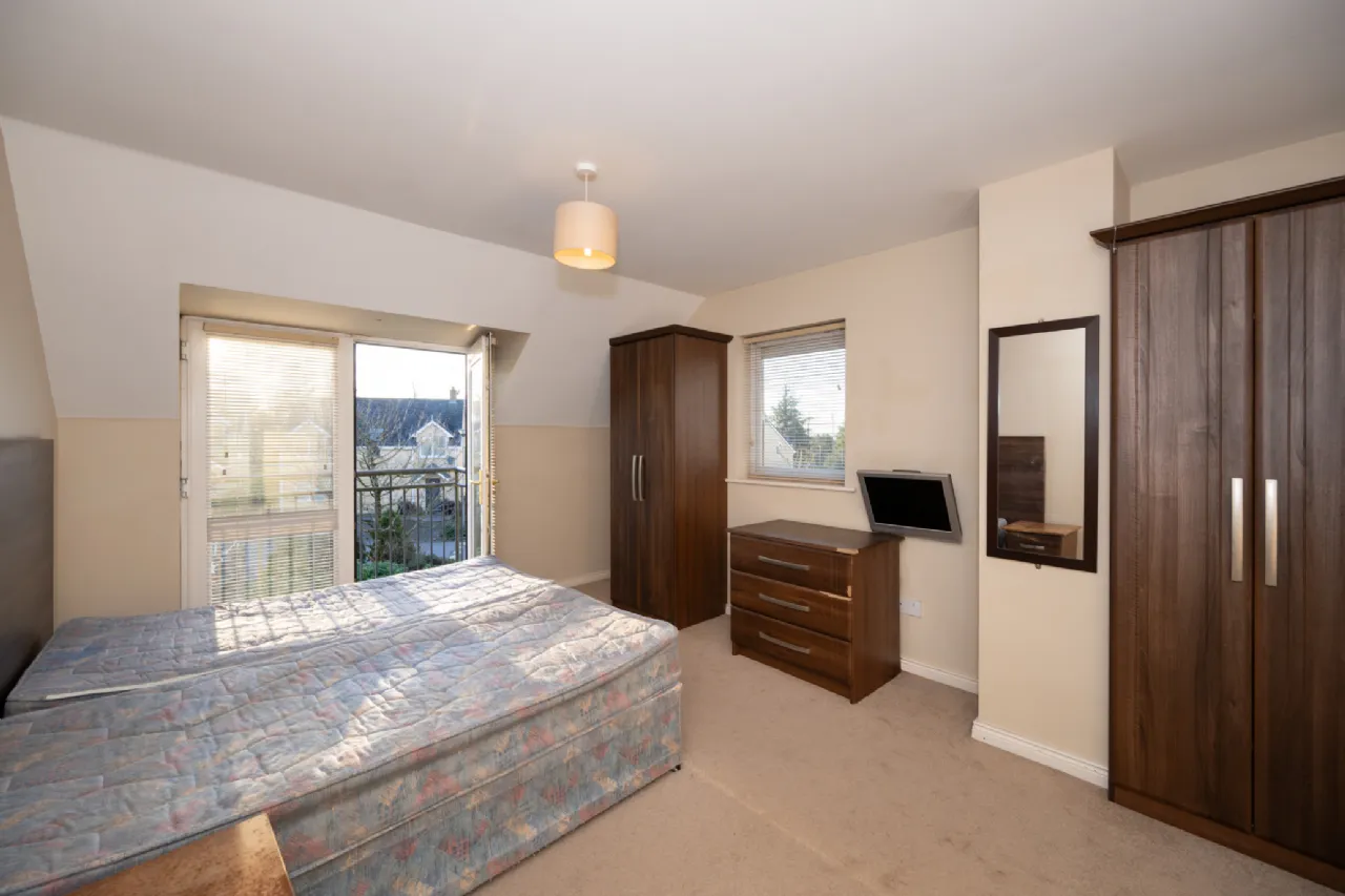 Photo of 5 Farran View Cottages, Lee Valley Golf Club, Clashanure, Ovens, Co Cork, P31 X406