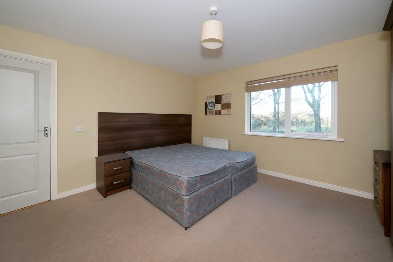 Photo of 5 Farran View Cottages, Lee Valley Golf Club, Clashanure, Ovens, Co Cork, P31 X406