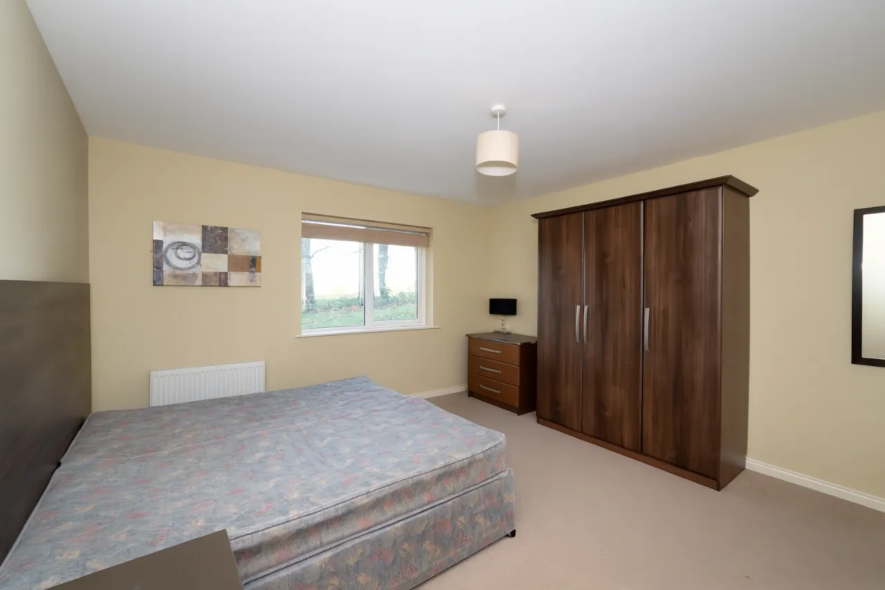 Photo of 5 Farran View Cottages, Lee Valley Golf Club, Clashanure, Ovens, Co Cork, P31 X406