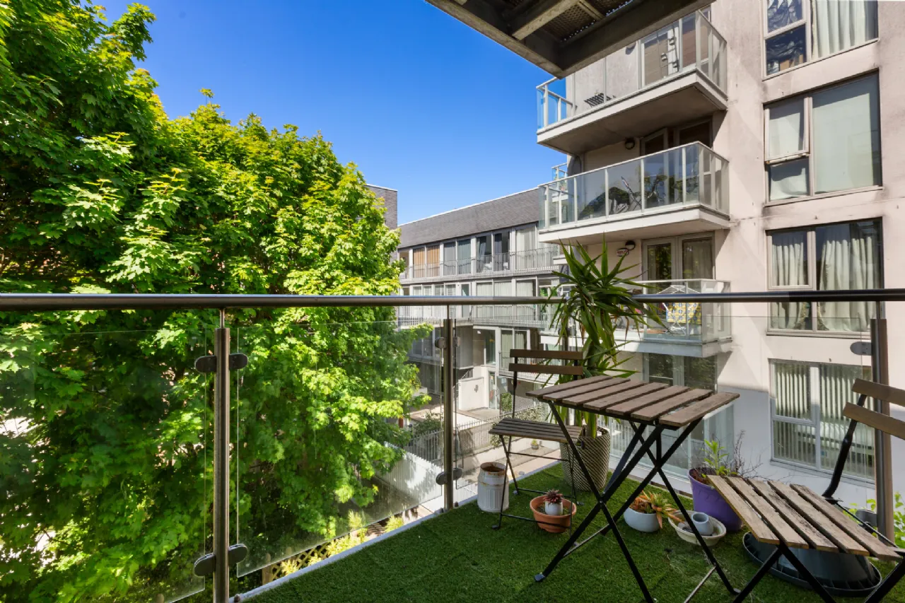 Photo of 30b The Bottleworks, Ringsend, Dublin 4, D04 H285