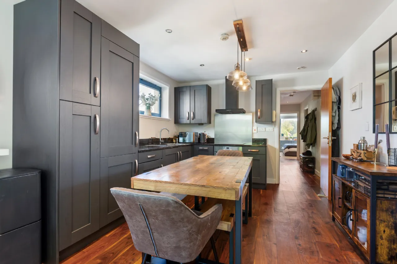 Photo of 30b The Bottleworks, Ringsend, Dublin 4, D04 H285