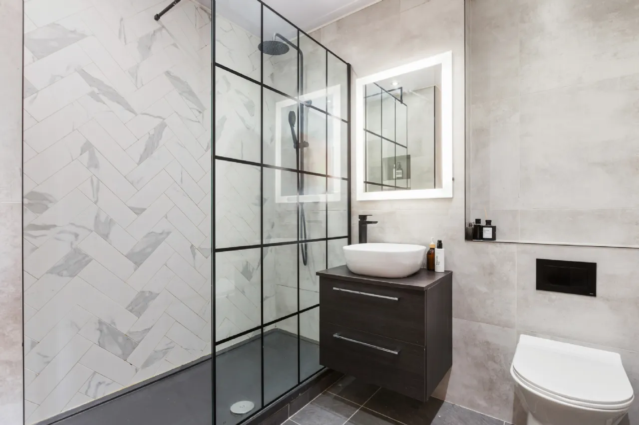 Photo of 30b The Bottleworks, Ringsend, Dublin 4, D04 H285