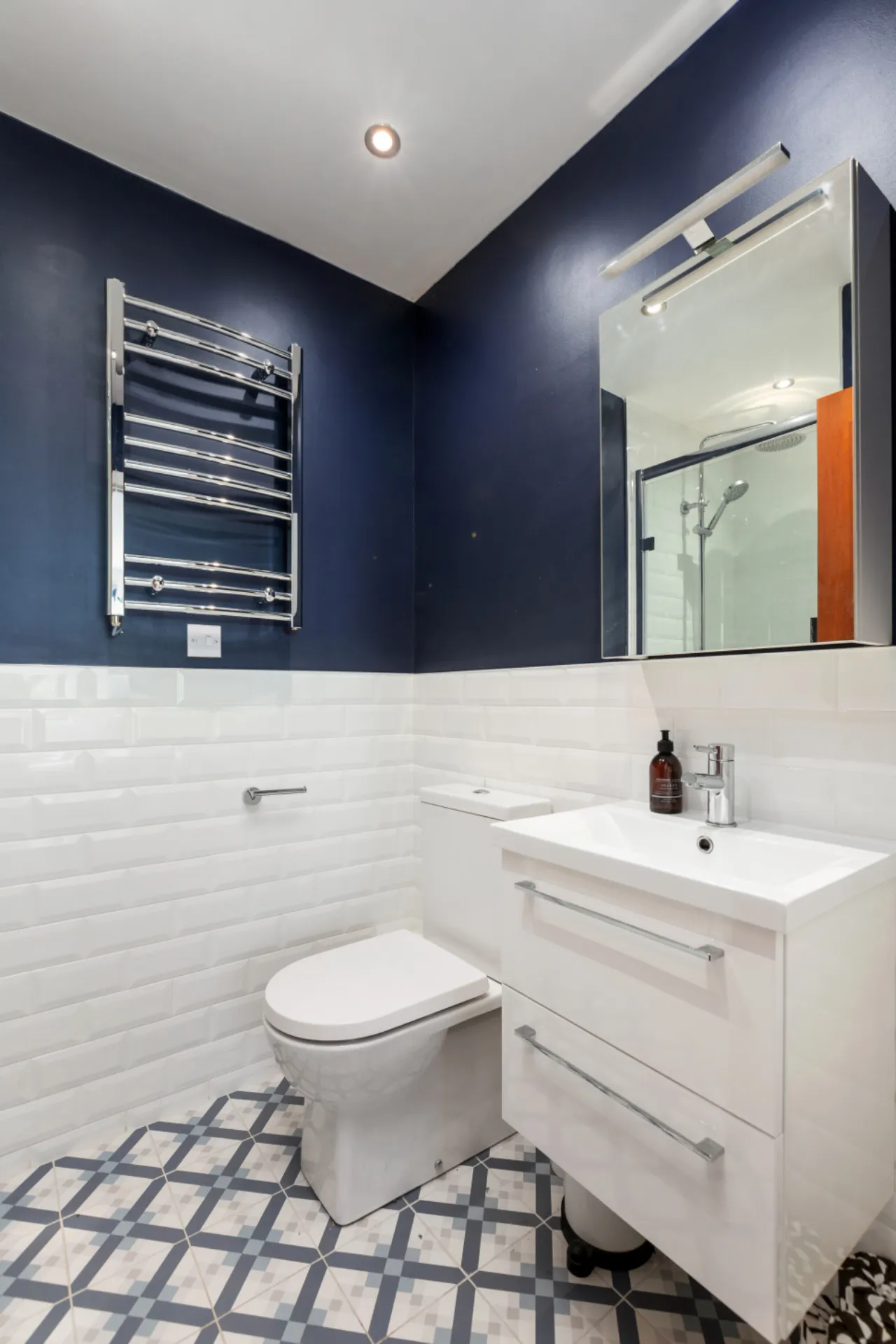 Photo of 30b The Bottleworks, Ringsend, Dublin 4, D04 H285