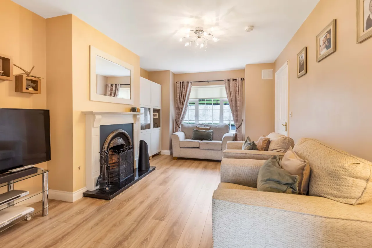 Photo of 29 Heatherfield, Rakeevan, Bailieborough, Co Cavan, A82 R7F3