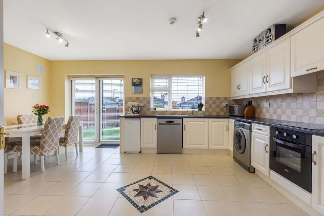 Photo of 29 Heatherfield, Rakeevan, Bailieborough, Co Cavan, A82 R7F3