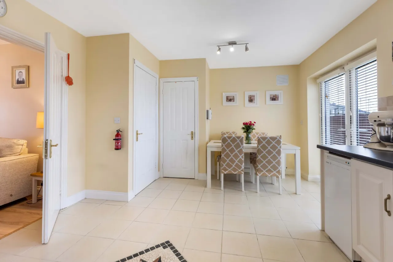 Photo of 29 Heatherfield, Rakeevan, Bailieborough, Co Cavan, A82 R7F3