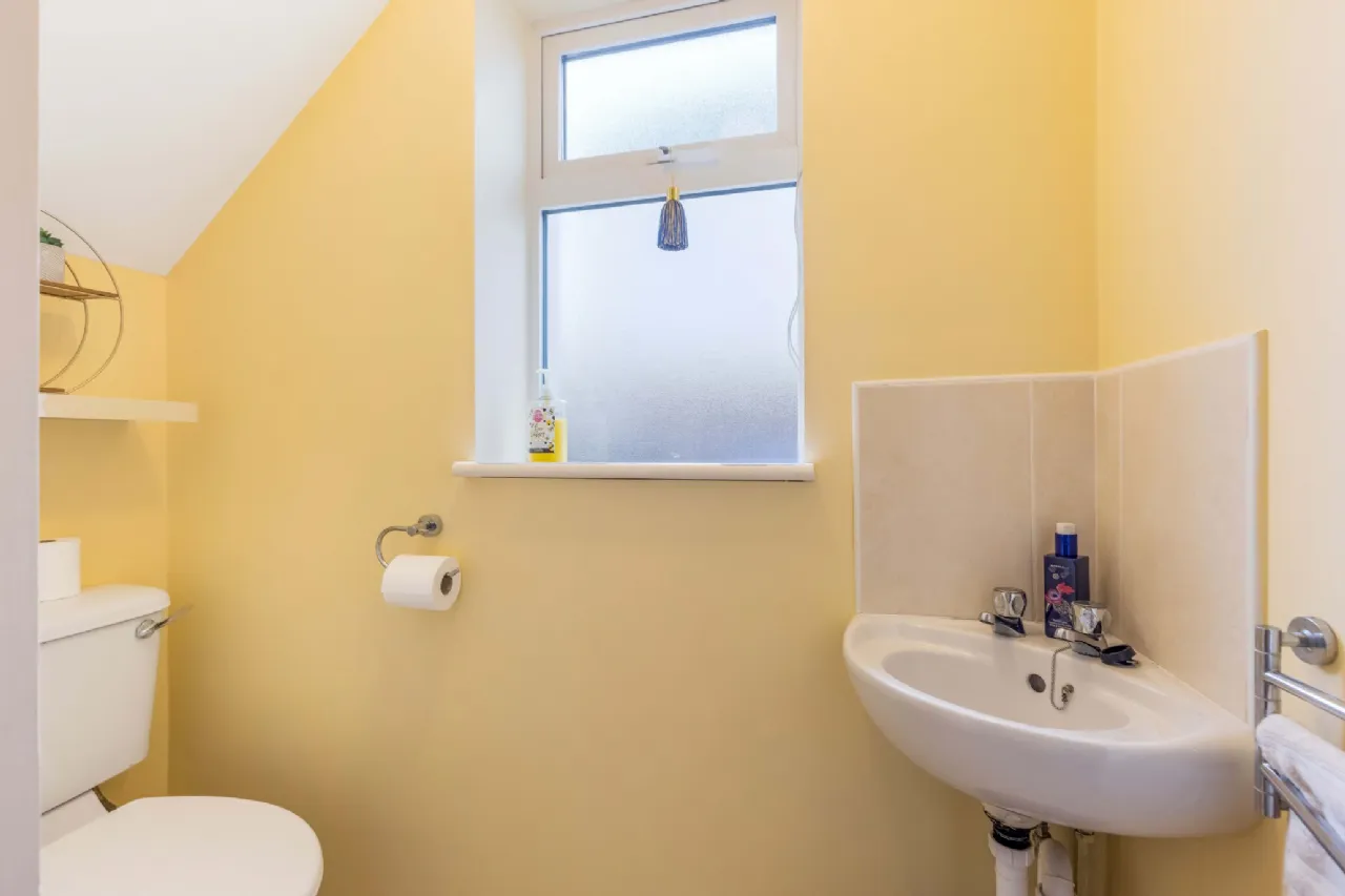 Photo of 29 Heatherfield, Rakeevan, Bailieborough, Co Cavan, A82 R7F3