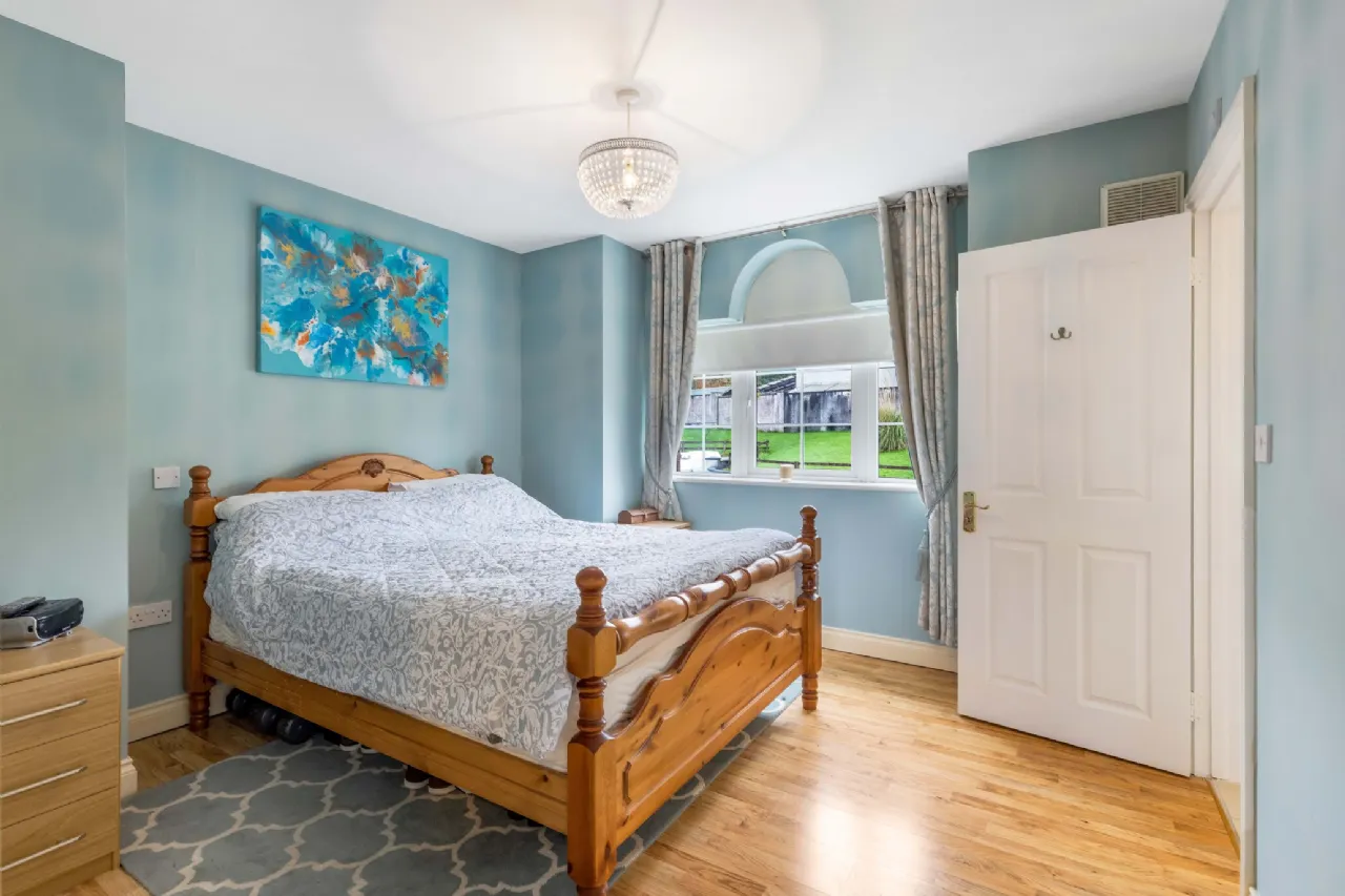 Photo of 29 Heatherfield, Rakeevan, Bailieborough, Co Cavan, A82 R7F3