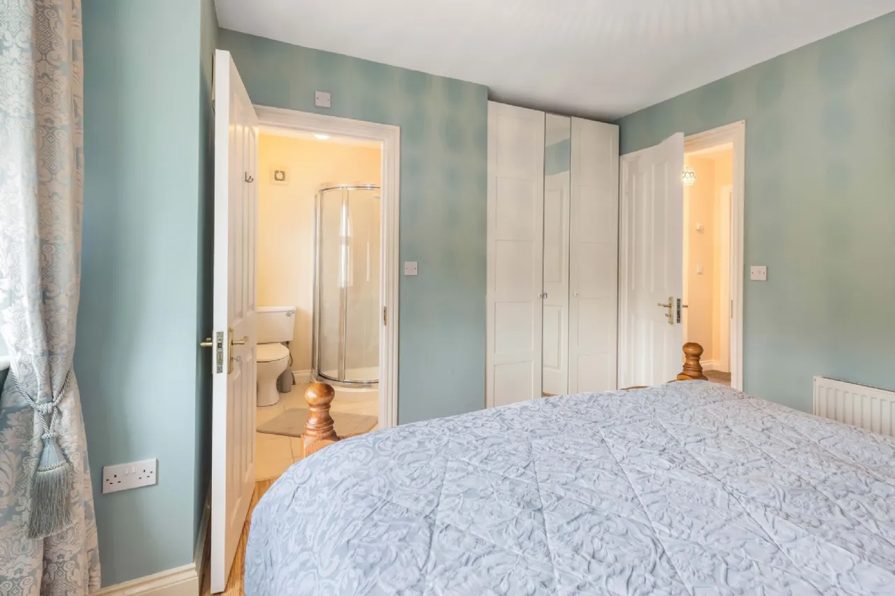 Photo of 29 Heatherfield, Rakeevan, Bailieborough, Co Cavan, A82 R7F3