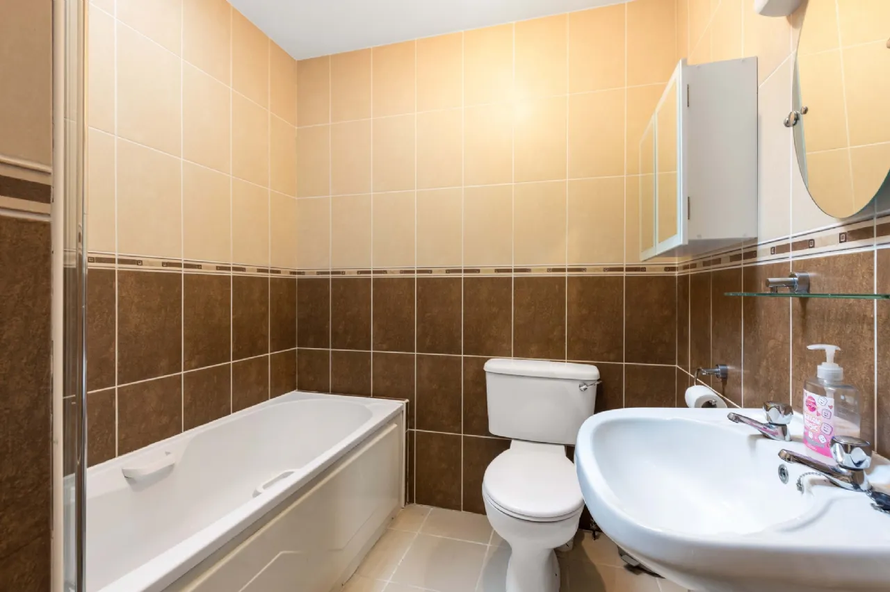 Photo of 29 Heatherfield, Rakeevan, Bailieborough, Co Cavan, A82 R7F3