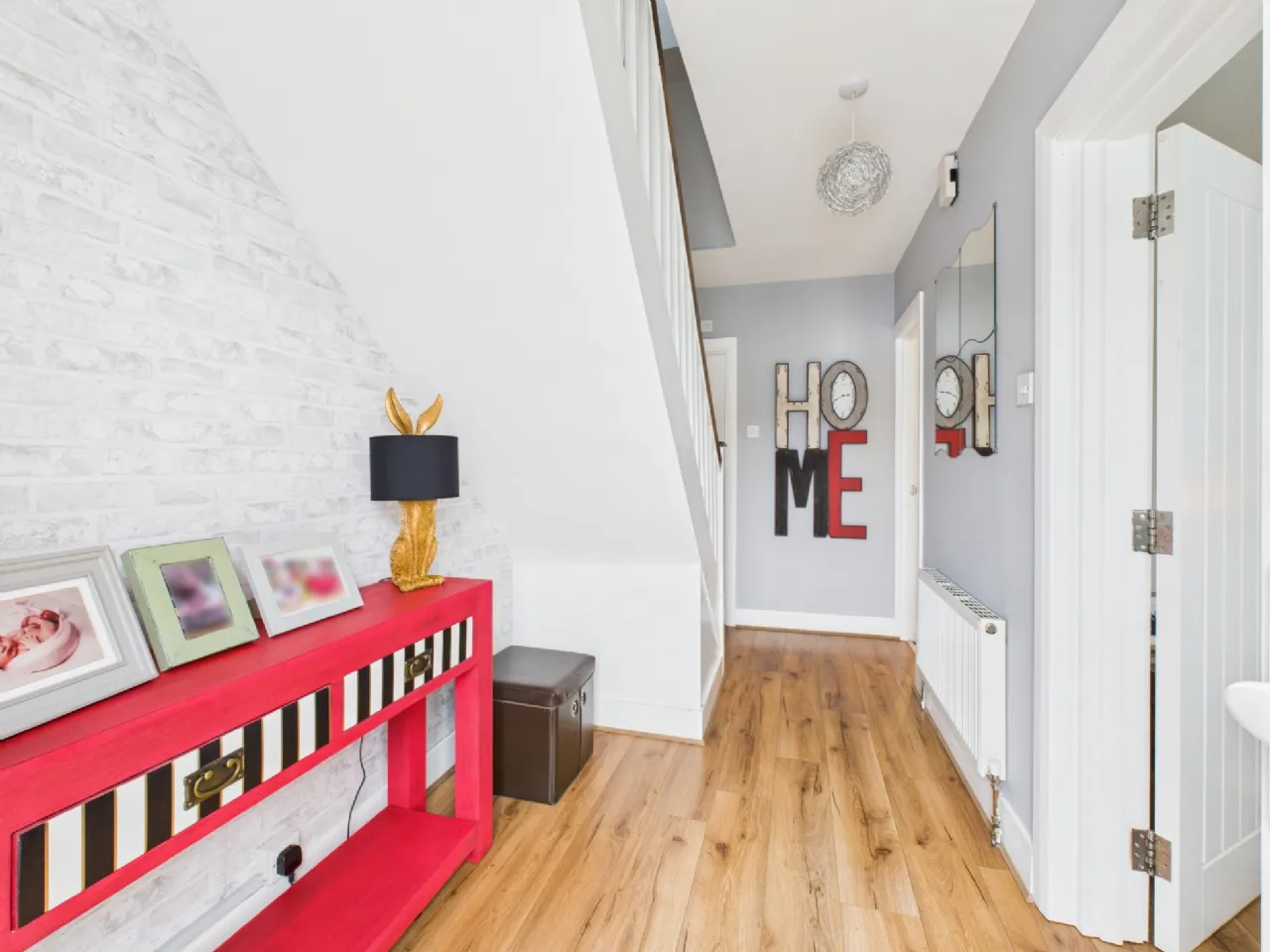 Photo of 54 Roanmore Park, Waterford, X91 DWA2