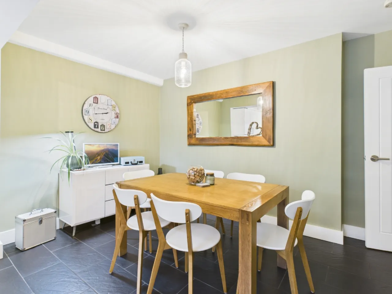 Photo of 54 Roanmore Park, Waterford, X91 DWA2