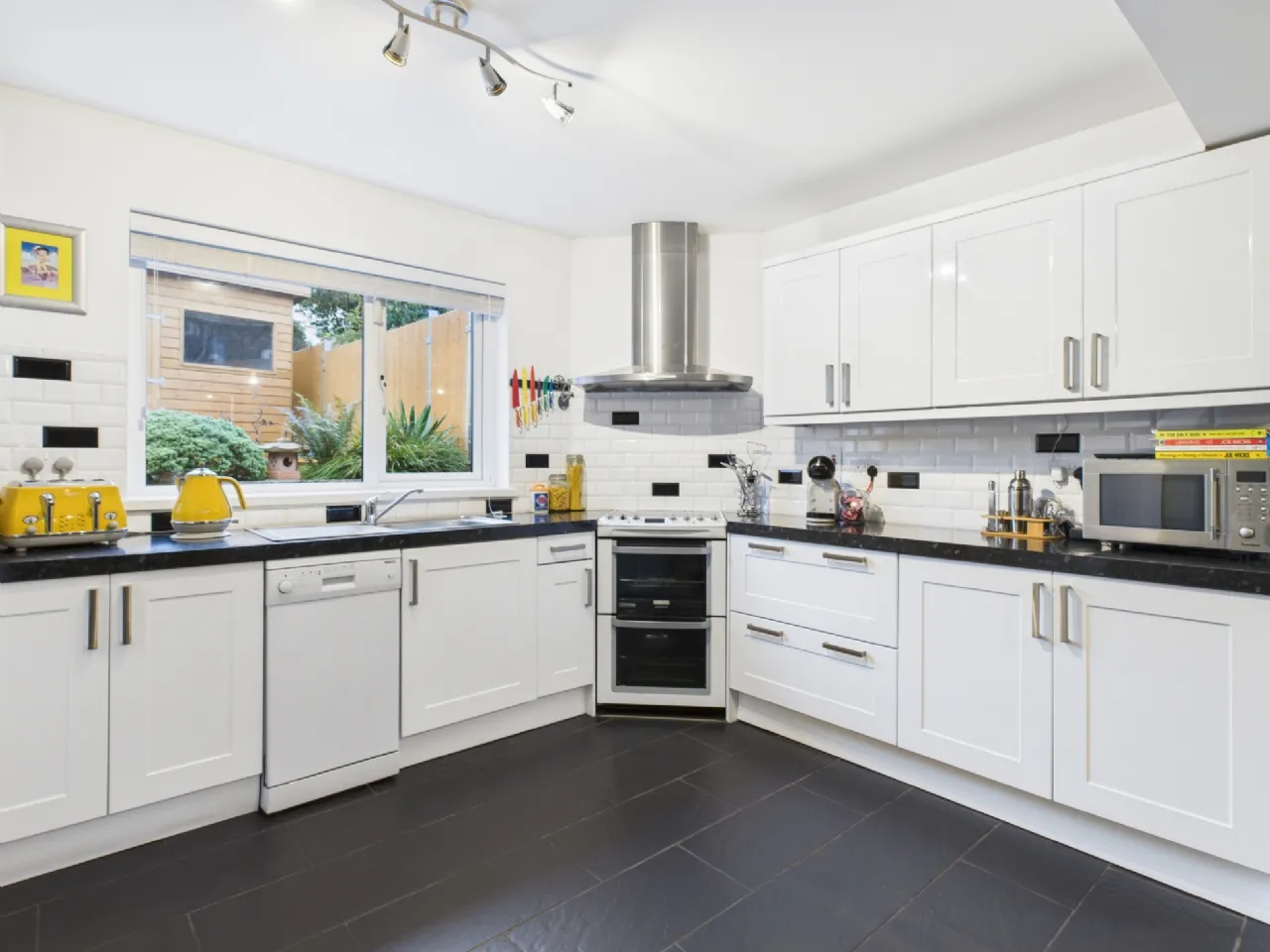 Photo of 54 Roanmore Park, Waterford, X91 DWA2