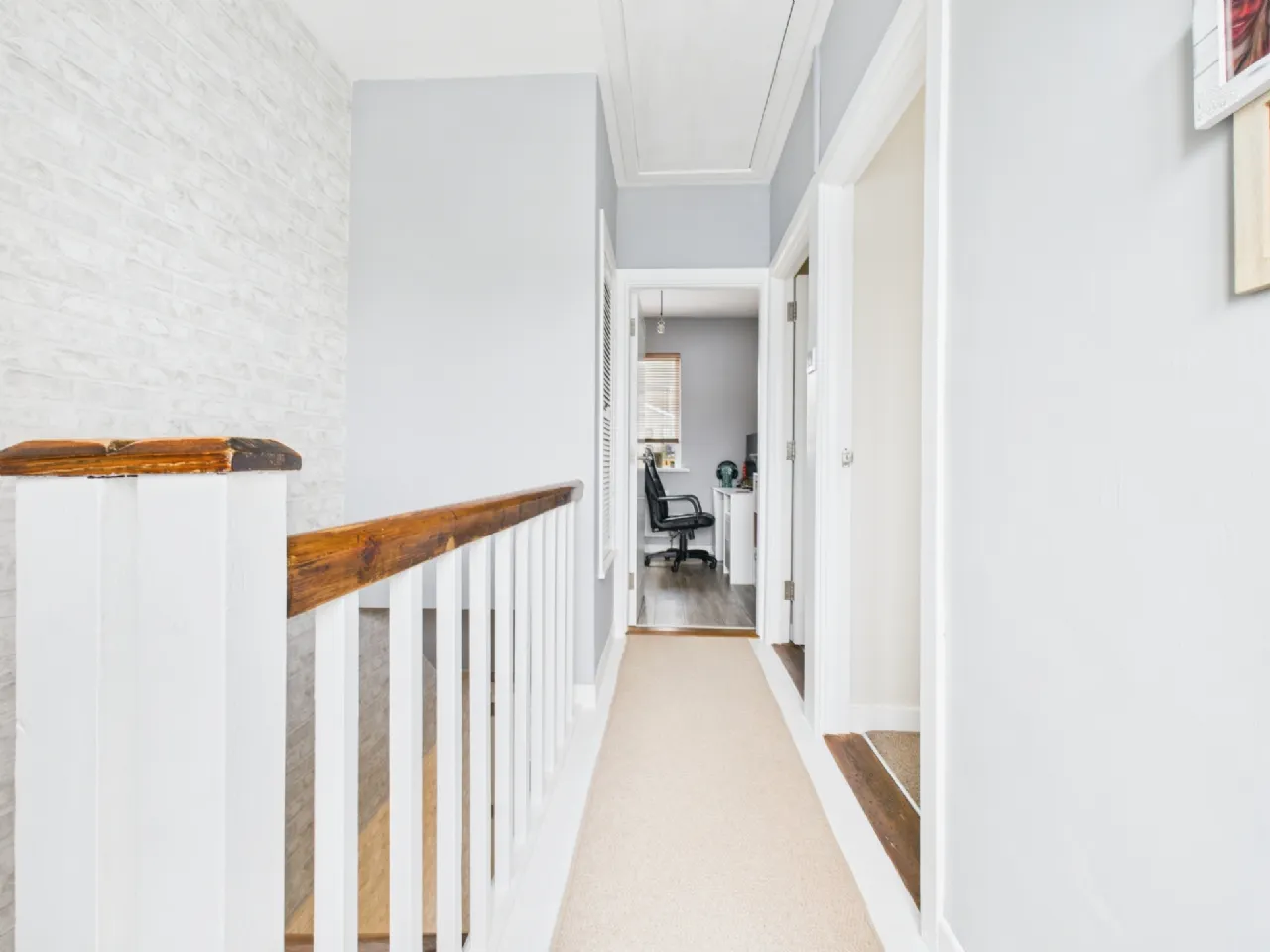 Photo of 54 Roanmore Park, Waterford, X91 DWA2