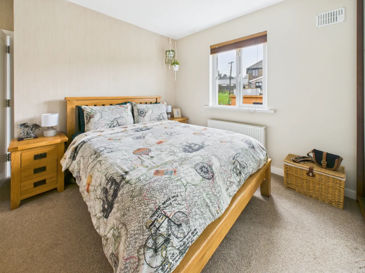 Photo of 54 Roanmore Park, Waterford, X91 DWA2