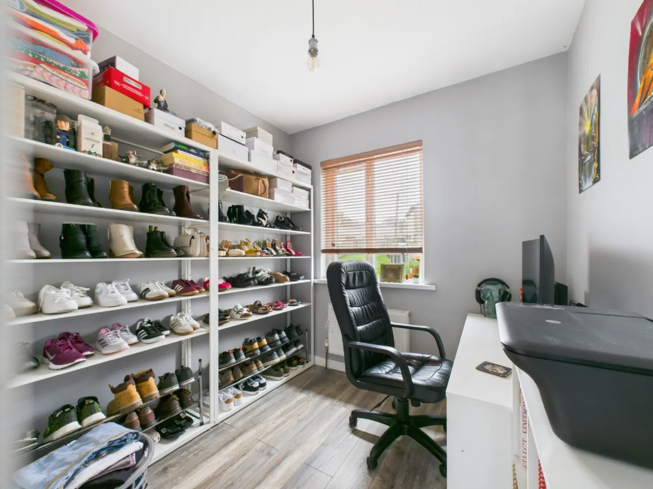 Photo of 54 Roanmore Park, Waterford, X91 DWA2