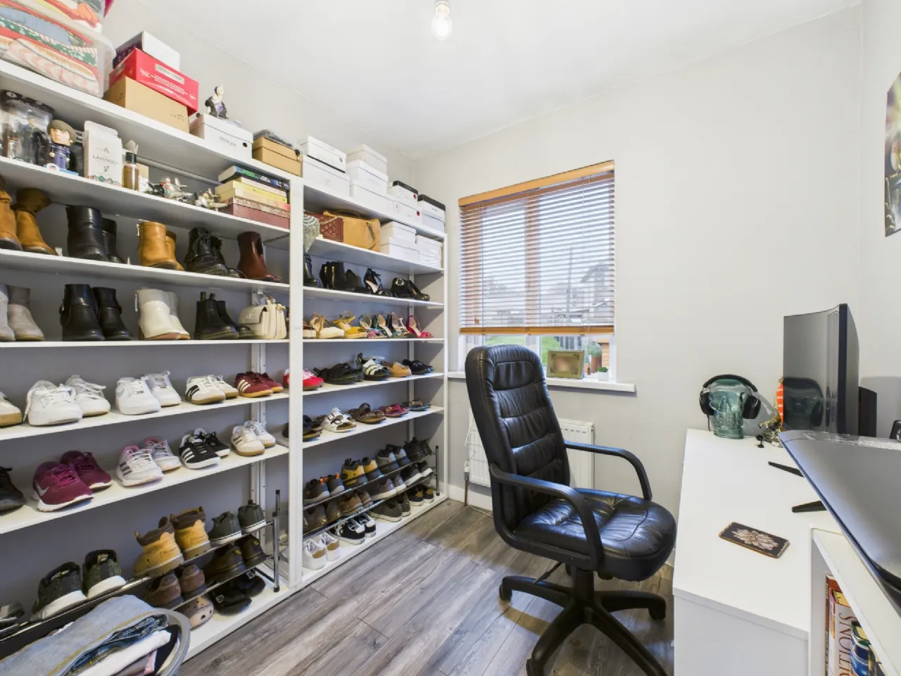 Photo of 54 Roanmore Park, Waterford, X91 DWA2