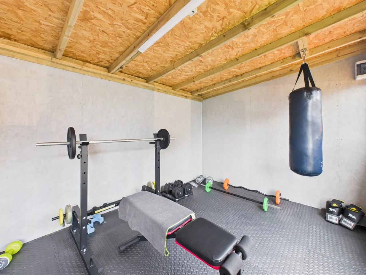 Photo of 54 Roanmore Park, Waterford, X91 DWA2