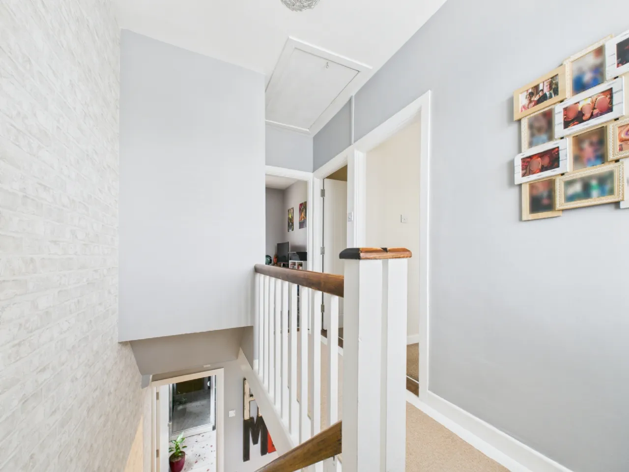 Photo of 54 Roanmore Park, Waterford, X91 DWA2