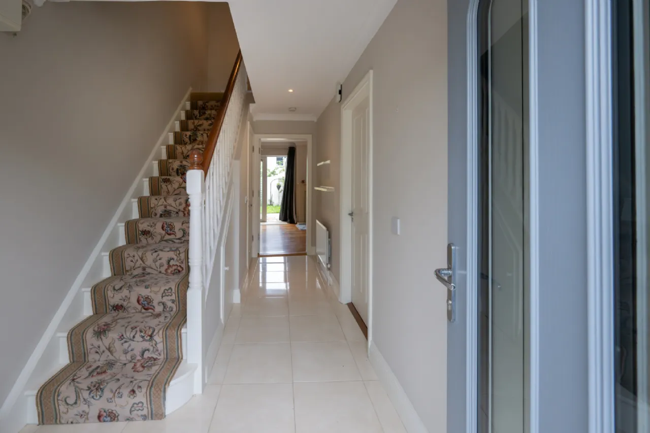 Photo of 54 Coopers Grange, Old Quarter, Ballincollig, Co Cork, P31 AK19