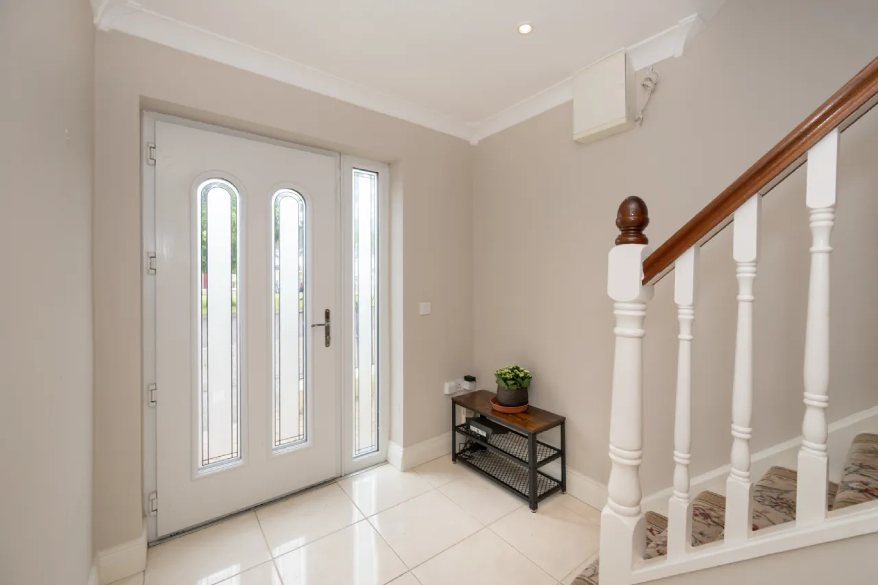 Photo of 54 Coopers Grange, Old Quarter, Ballincollig, Co Cork, P31 AK19