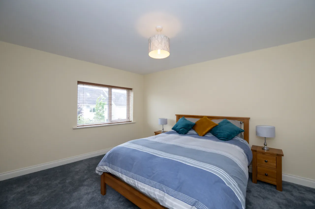 Photo of 54 Coopers Grange, Old Quarter, Ballincollig, Co Cork, P31 AK19