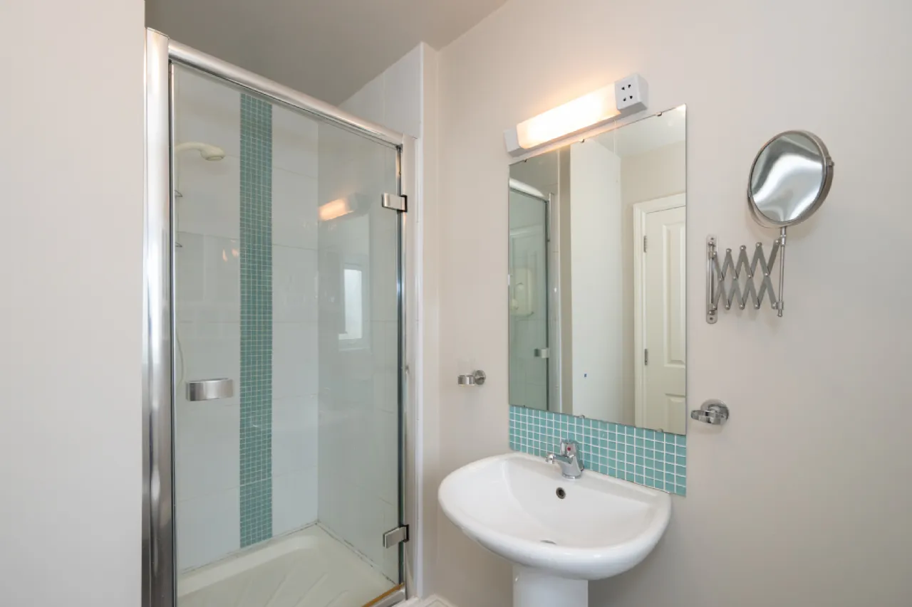 Photo of 54 Coopers Grange, Old Quarter, Ballincollig, Co Cork, P31 AK19