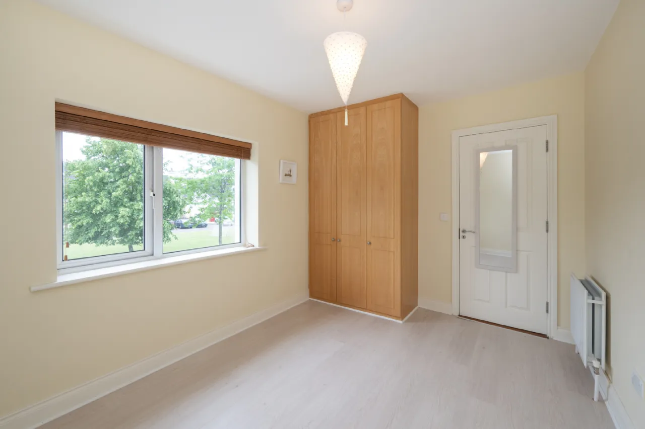 Photo of 54 Coopers Grange, Old Quarter, Ballincollig, Co Cork, P31 AK19