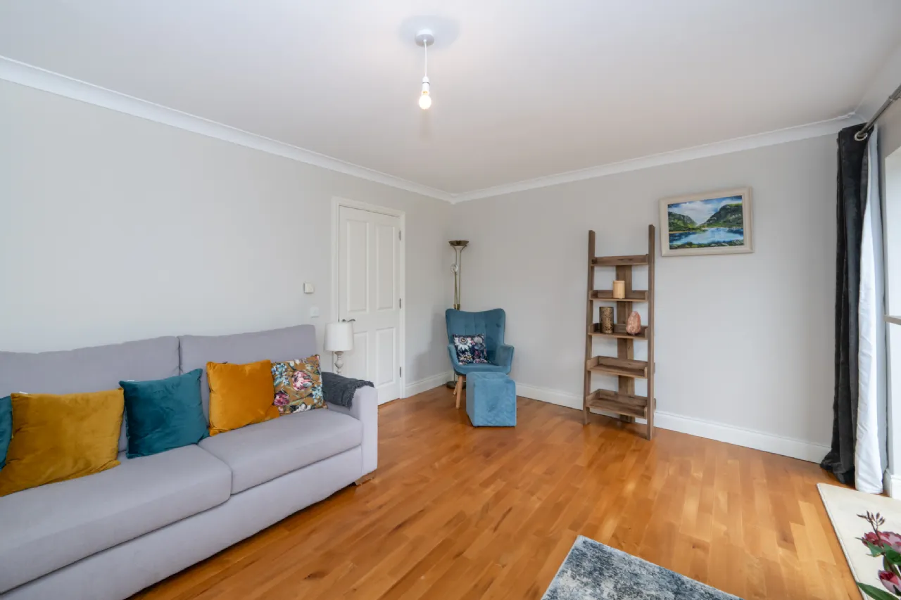 Photo of 54 Coopers Grange, Old Quarter, Ballincollig, Co Cork, P31 AK19