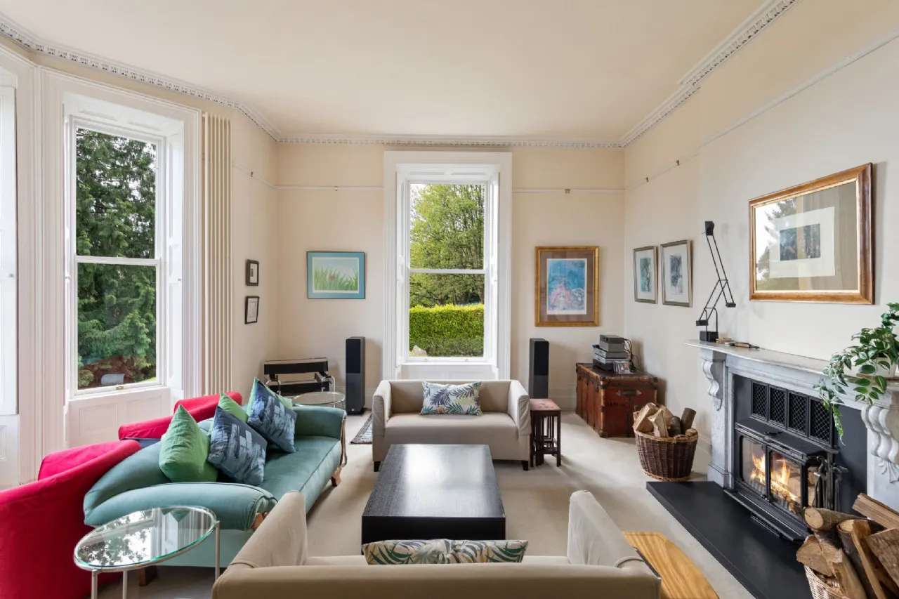 Photo of The Downs House, Glen Of The Downs, Delgany, County Wicklow, A63 PY50