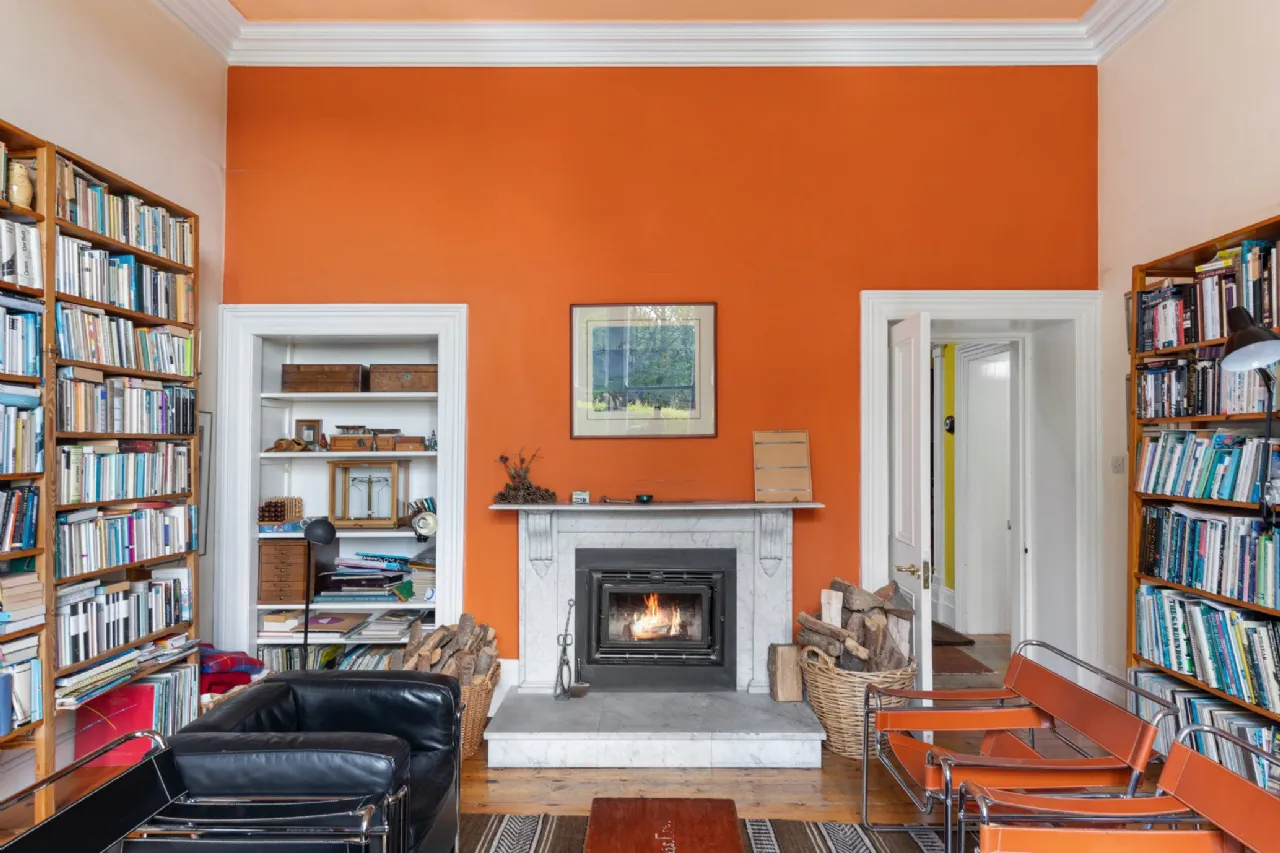 Photo of The Downs House, Glen Of The Downs, Delgany, County Wicklow, A63 PY50