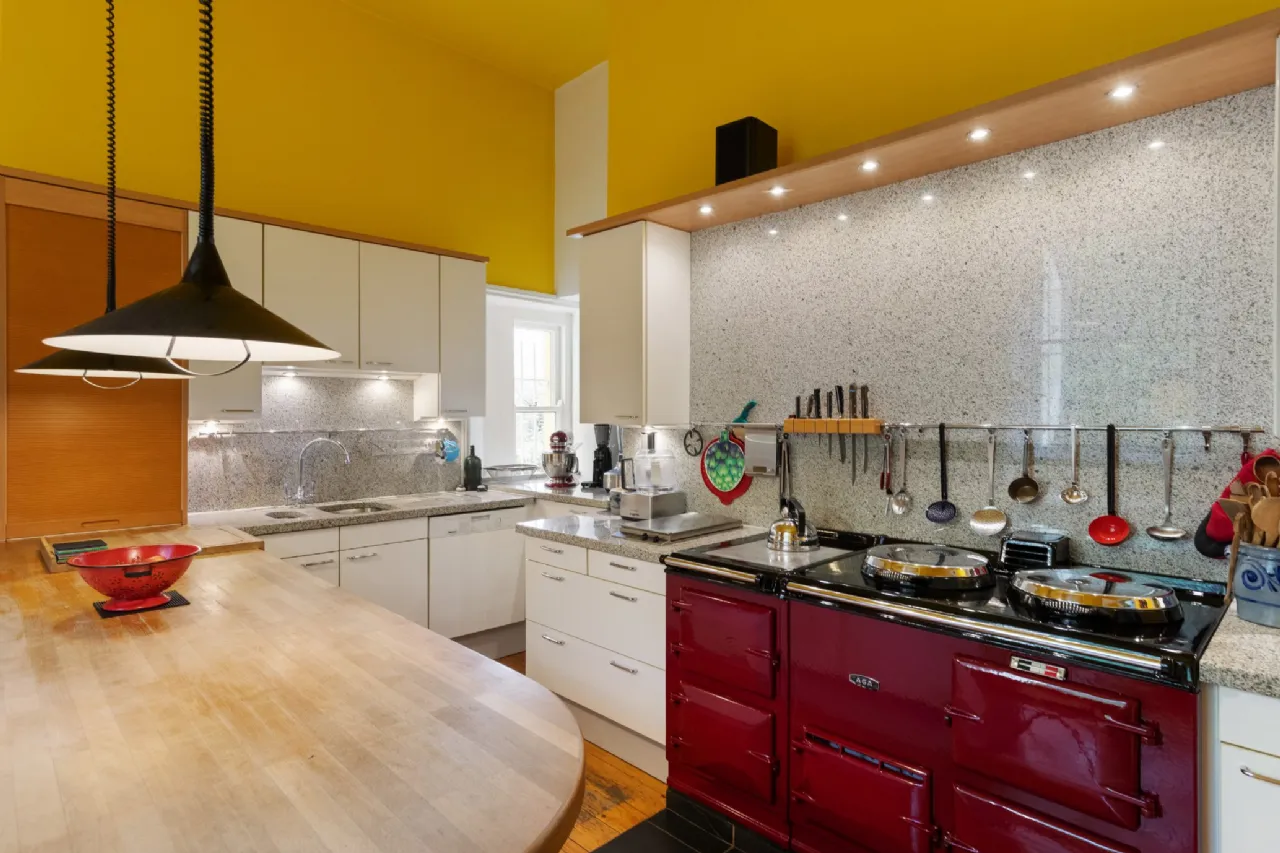 Photo of The Downs House, Glen Of The Downs, Delgany, County Wicklow, A63 PY50