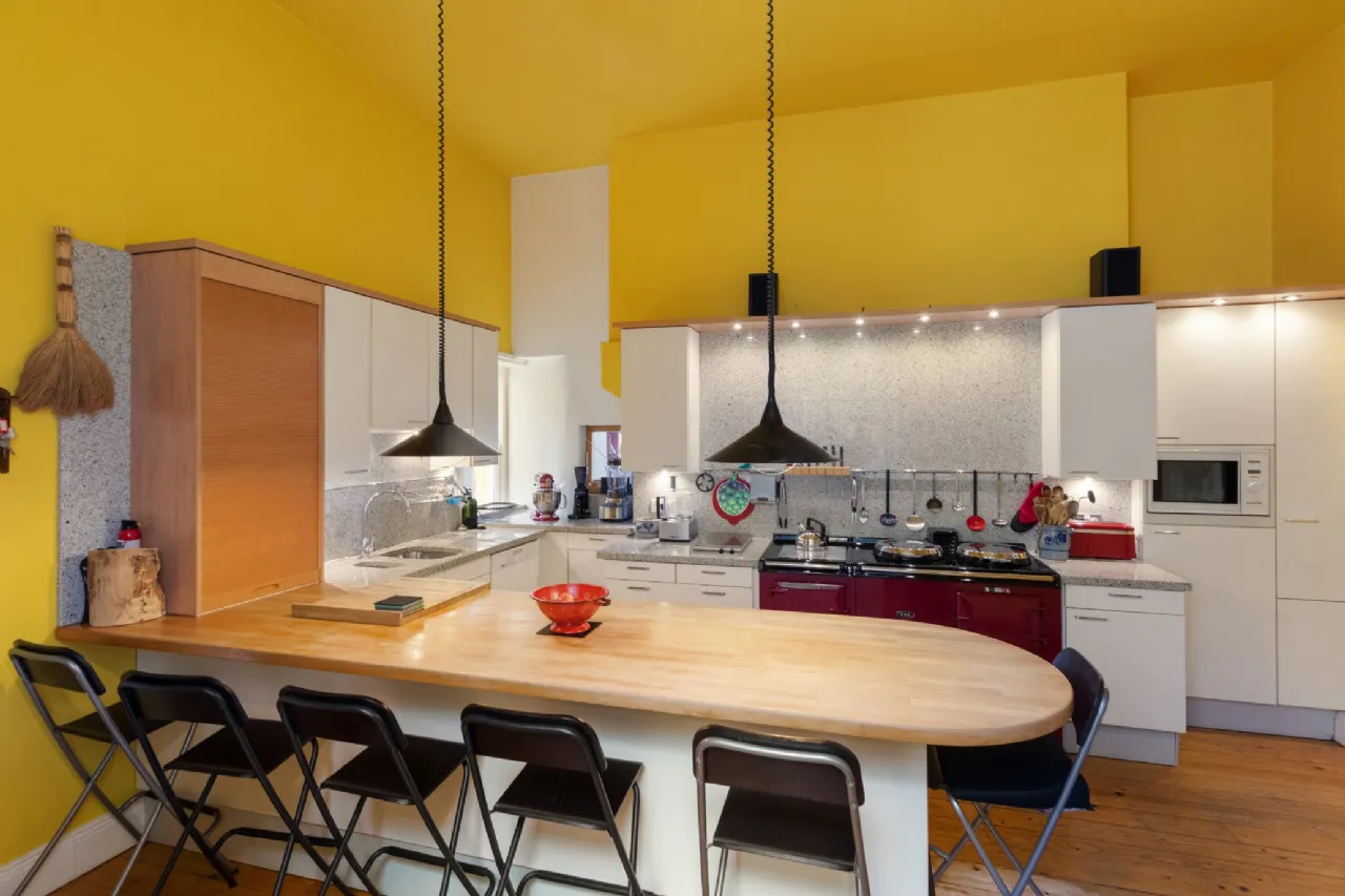 Photo of The Downs House, Glen Of The Downs, Delgany, County Wicklow, A63 PY50