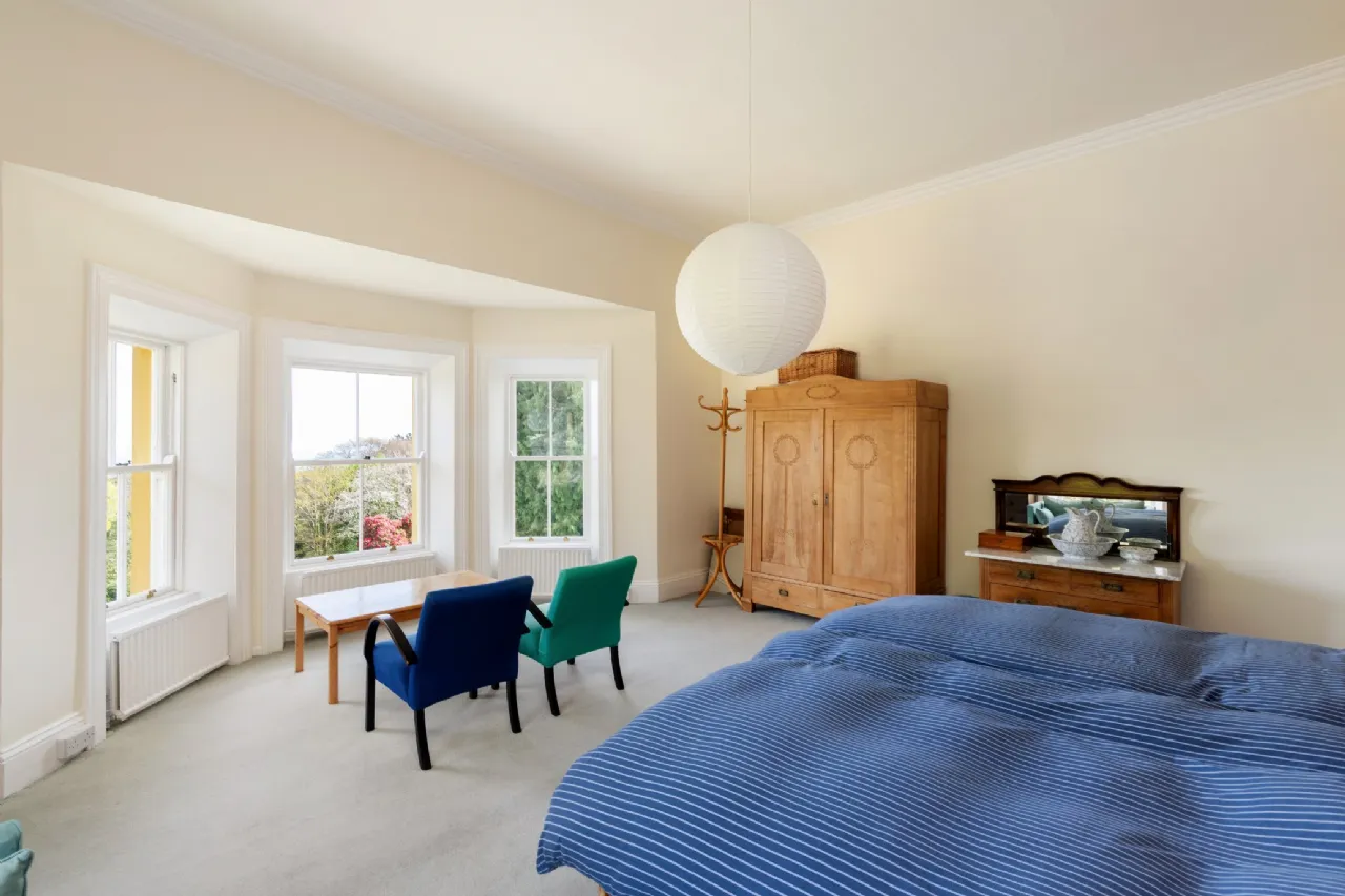 Photo of The Downs House, Glen Of The Downs, Delgany, County Wicklow, A63 PY50