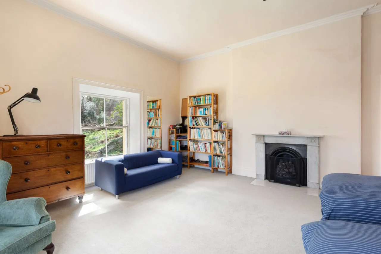 Photo of The Downs House, Glen Of The Downs, Delgany, County Wicklow, A63 PY50