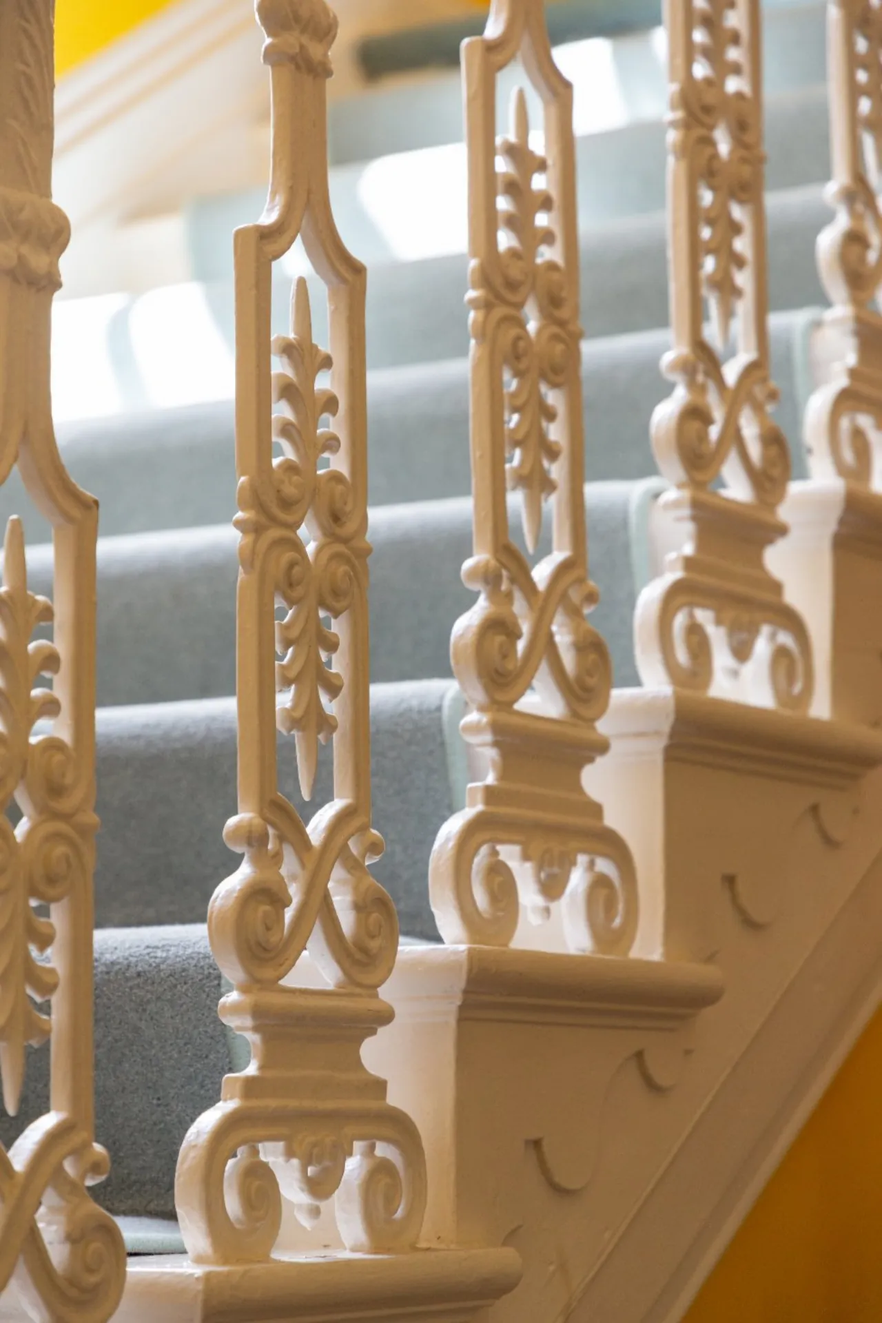 Photo of The Downs House, Glen Of The Downs, Delgany, County Wicklow, A63 PY50