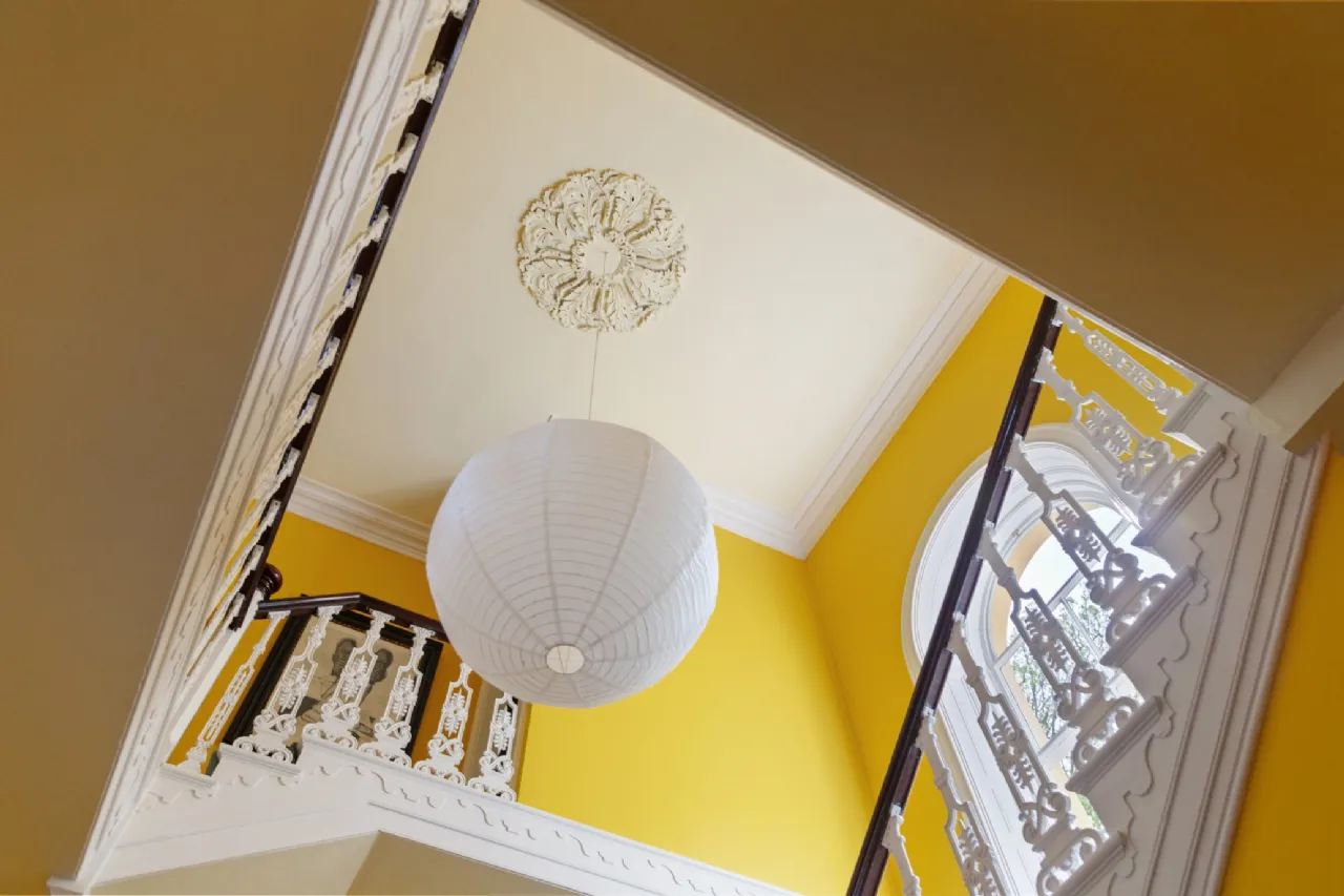 Photo of The Downs House, Glen Of The Downs, Delgany, County Wicklow, A63 PY50