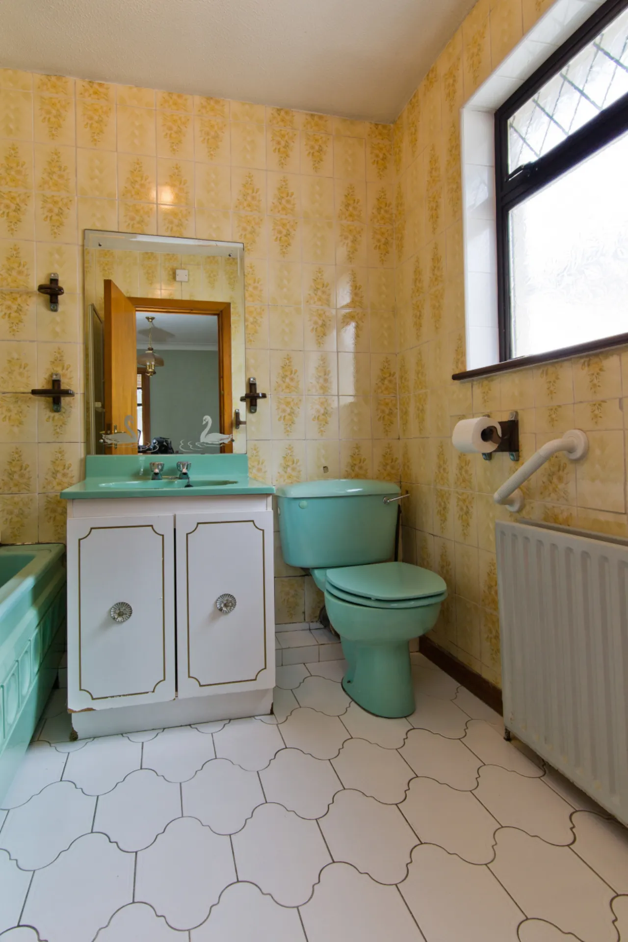 Photo of 54 Woodlawn Park Avenue, Firhouse, Dublin 24, D24 H68V